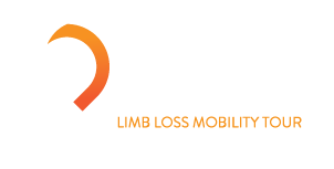 Limb Loss Mobility Tour 2023