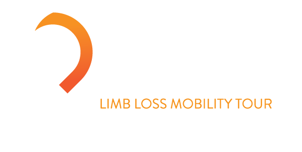 Limb Loss Mobility Tour