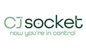 C J Socket